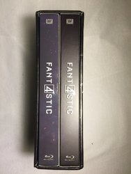 image.jpeg image.jpeg