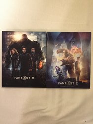 image.jpeg image.jpeg