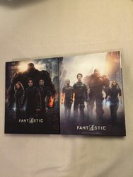 image.jpeg image.jpeg