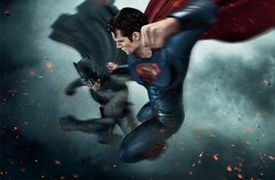 batman-v-superman-fight.jpg batman-v-superman-fight.jpg