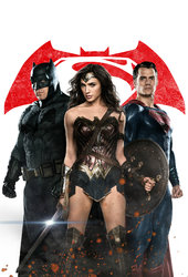 batman-v-superman-dawn-of-justice.jpg batman-v-superman-dawn-of-justice.jpg