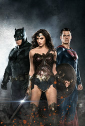batman-v-superman-dawn-of-justice_3027f230.jpg batman-v-superman-dawn-of-justice_3027f230.jpg