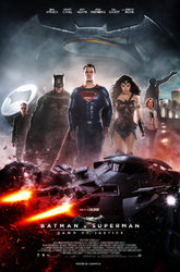 batman_v_superman__2016____theatrical_poster_by_camw1n-d93o9wa.jpg batman_v_superman__2016____theatrical_poster_by_camw1n-d93o9wa.jpg