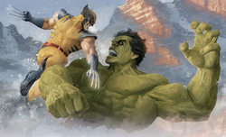 marvel-hulk-vs-wolverine-premium-art-print-feature-500210-1.jpg