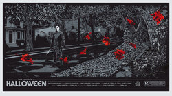 Ken-Taylor-Halloween.jpg