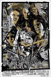 lostboys-copy_thumb_big.jpg