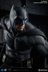 dc-comics-bvs-dawn-of-justice-batman-premium-format-figure-300386-02.jpg dc-comics-bvs-dawn-of-justice-batman-premium-format-figure-300386-02.jpg