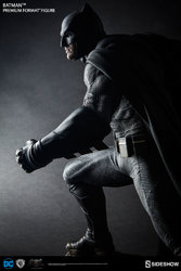 dc-comics-bvs-dawn-of-justice-batman-premium-format-figure-300386-03.jpg dc-comics-bvs-dawn-of-justice-batman-premium-format-figure-300386-03.jpg
