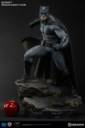 dc-comics-bvs-dawn-of-justice-batman-premium-format-figure-300386-04.jpg dc-comics-bvs-dawn-of-justice-batman-premium-format-figure-300386-04.jpg