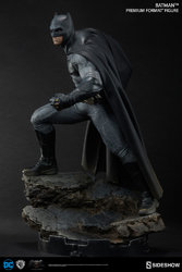 dc-comics-bvs-dawn-of-justice-batman-premium-format-figure-300386-05.jpg dc-comics-bvs-dawn-of-justice-batman-premium-format-figure-300386-05.jpg