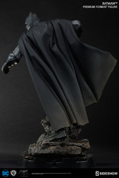 dc-comics-bvs-dawn-of-justice-batman-premium-format-figure-300386-06.jpg dc-comics-bvs-dawn-of-justice-batman-premium-format-figure-300386-06.jpg