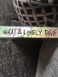 image.jpeg image.jpeg