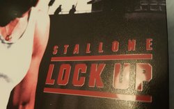 20160706_202714~01.jpg