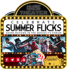 summer-flicks-sidebar-flashing-logo-updated.gif