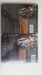 20160707_093833.jpg