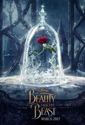 beautyandbeastposter.jpg