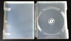 La-Chute-de-Londres-steelbook-fr-2-768x446.jpg