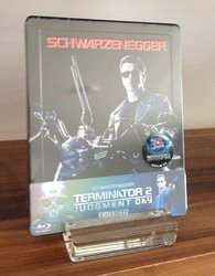 t2.jpg