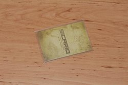 13613186_1045833848866924_5151200807048422242_o.jpg 13613186_1045833848866924_5151200807048422242_o.jpg
