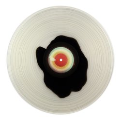 OTGW_Clear_Disc_Blog_1_1024x1024.jpg OTGW_Clear_Disc_Blog_1_1024x1024.jpg