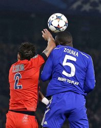 psg-thiago-silva-left-handles-ee1d-diaporama.jpg psg-thiago-silva-left-handles-ee1d-diaporama.jpg