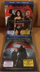 IMG-20160708-WA0006.jpg
