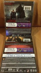 IMG-20160708-WA0007.jpg
