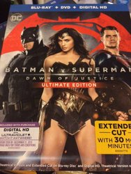 IMG-20160708-WA0004.jpg