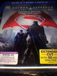 IMG-20160708-WA0003.jpg