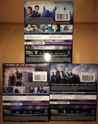 IMG-20160708-WA0001.jpg