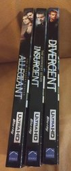 IMG-20160708-WA0002.jpg