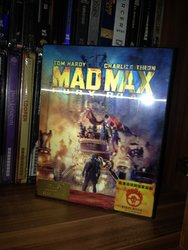 IMG_6438.JPG IMG_6438.JPG