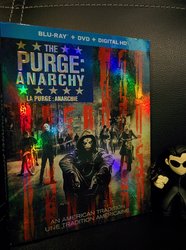 IMG_20160709_185354.jpg