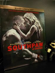 IMG_20160709_185426.jpg