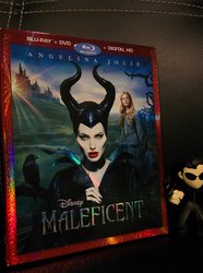 IMG_20160709_185503.jpg