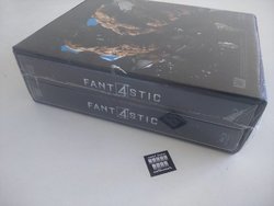 F4.jpg F4.jpg