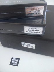 F8.jpg F8.jpg