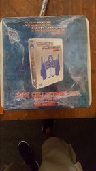 20160710_194327.jpg