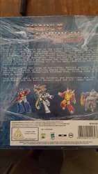 20160710_194354.jpg