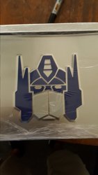 20160710_194346.jpg