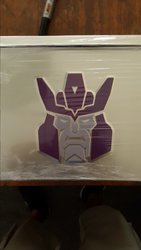 20160710_194335.jpg
