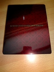 DSC03531 (Medium).JPG DSC03531 (Medium).JPG