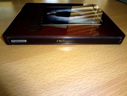 DSC03532 (Medium).JPG DSC03532 (Medium).JPG