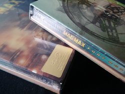 06.jpg 06.jpg
