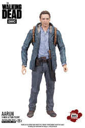 TWDTV_AARON.jpg