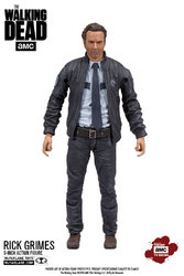 RICK-GRIMES-5-INCH.jpg