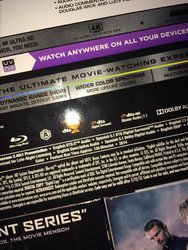 IMG-20160712-WA0002.jpg
