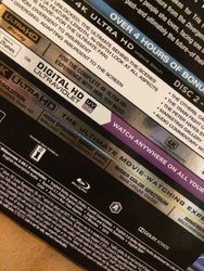 IMG-20160712-WA0001.jpg