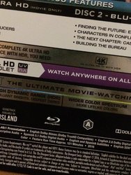 IMG-20160712-WA0003.jpg