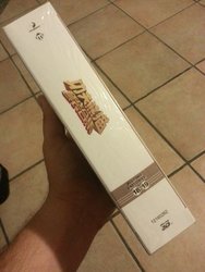 20160712_015902_resized.jpg 20160712_015902_resized.jpg